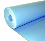 tetrapak milchtütenkarton milchkarton milchtüte