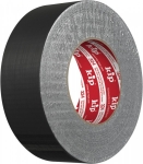 KIP Steinband 324-48